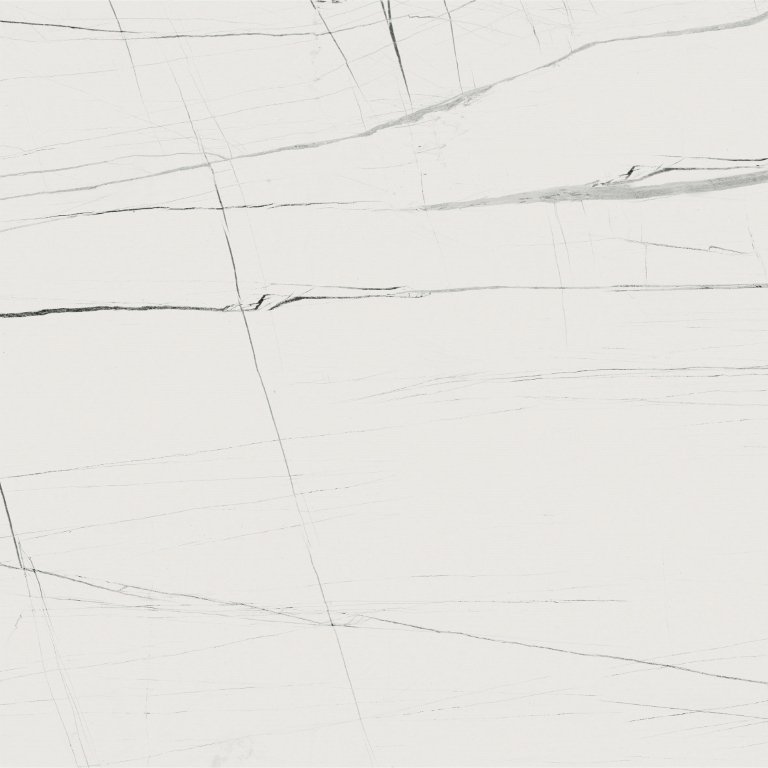 Titanium White Pulido Rect 80x80 Baldocer