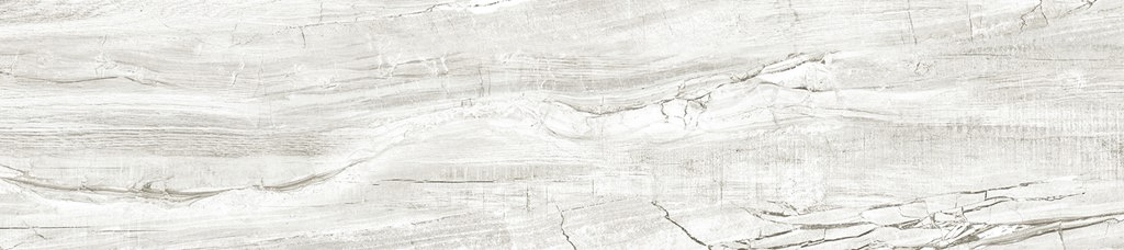 GFA92WDW07R Wonderwood 200x900x9 Alma Ceramica (Уралкерамика)