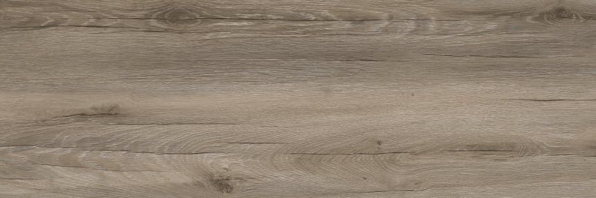 Альбервуд коричневая 1064-0213 20х60 Lasselsberger