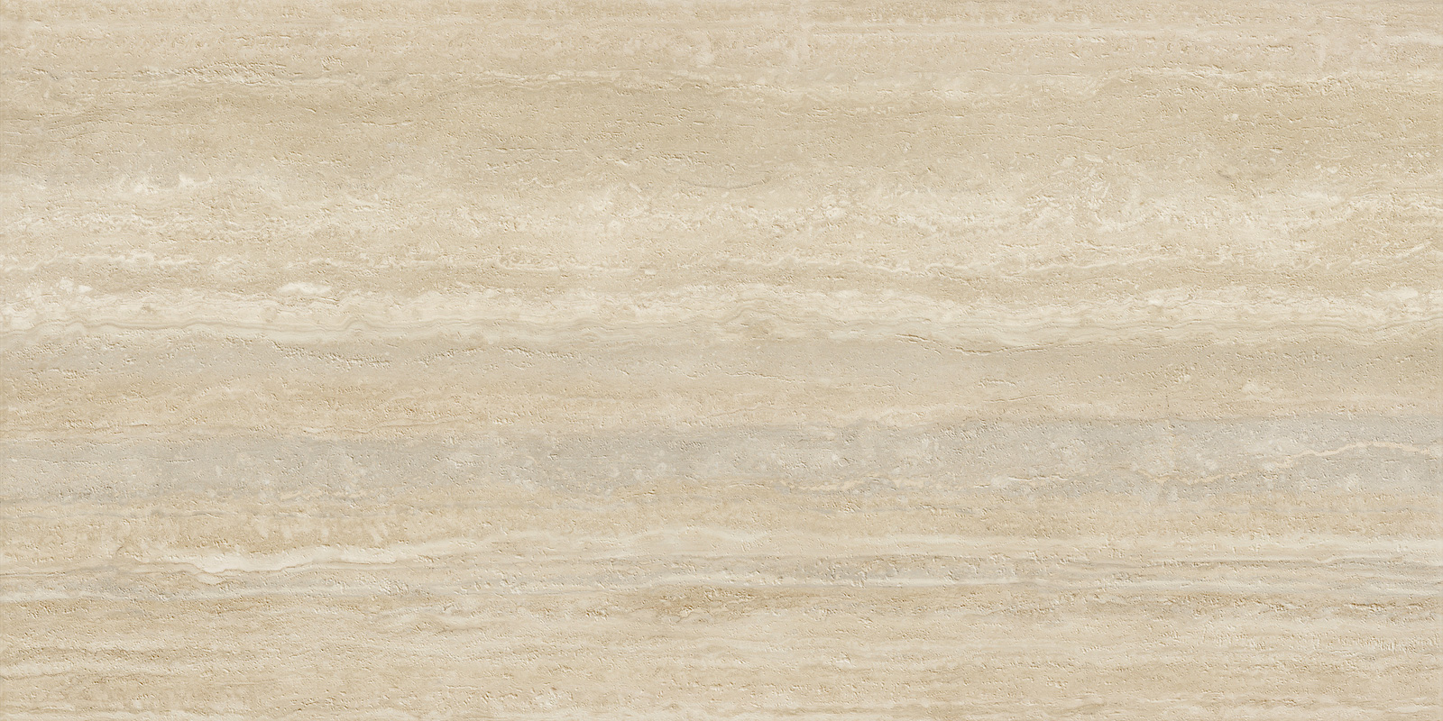 60120TVW18M Травертин Ворлд Латте / Travertine World Latte матовый карвинг 600x1200x7 LCM фото 7