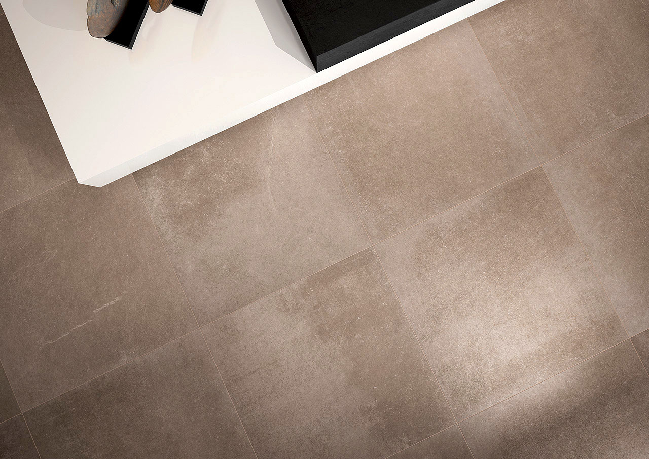 fMKB Maku Nut Random Mosaico 30.5x30.5 FAP Ceramiche