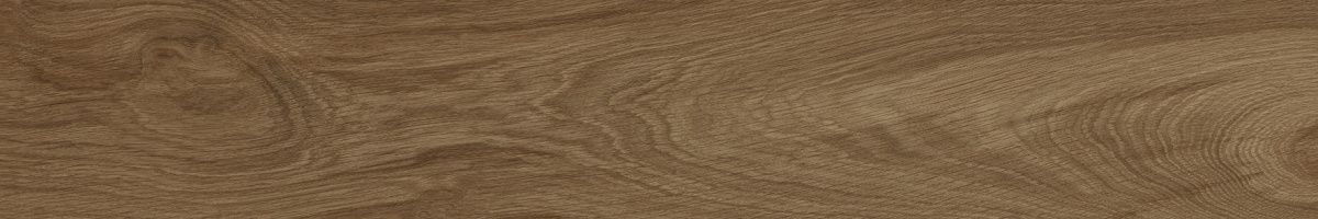 K948157R0001LPEB Bercy Walnut ореховый структурный 19,7х119,7 Laparet