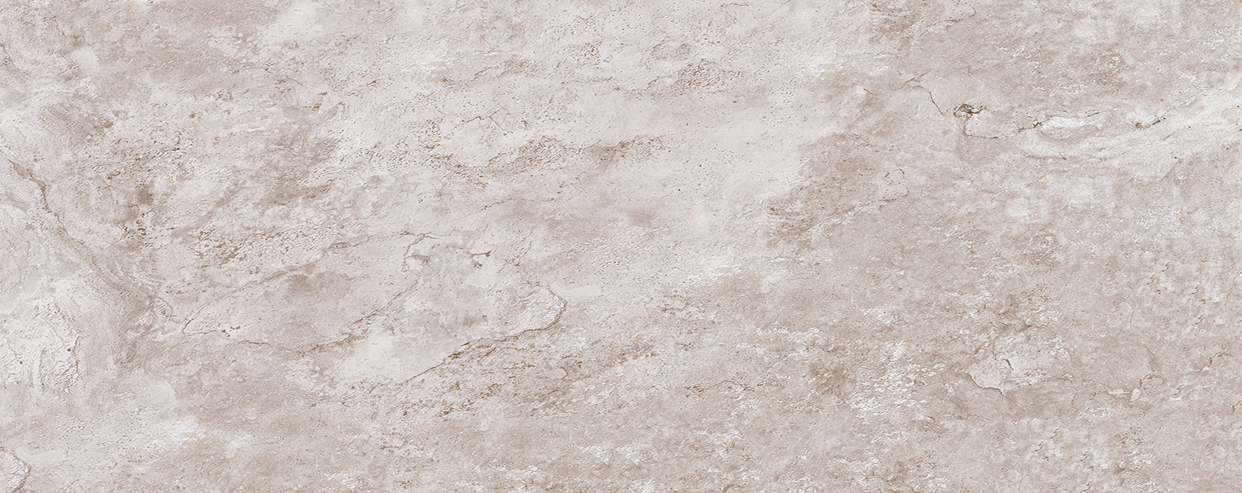 100293246 Image Cream 59,6x150 Porcelanosa