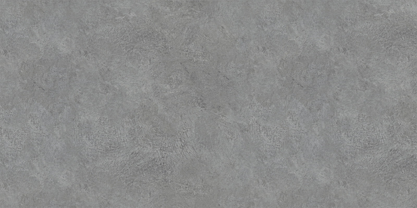 D12005M Chrome Dark 1200x600x9.5 Delacora