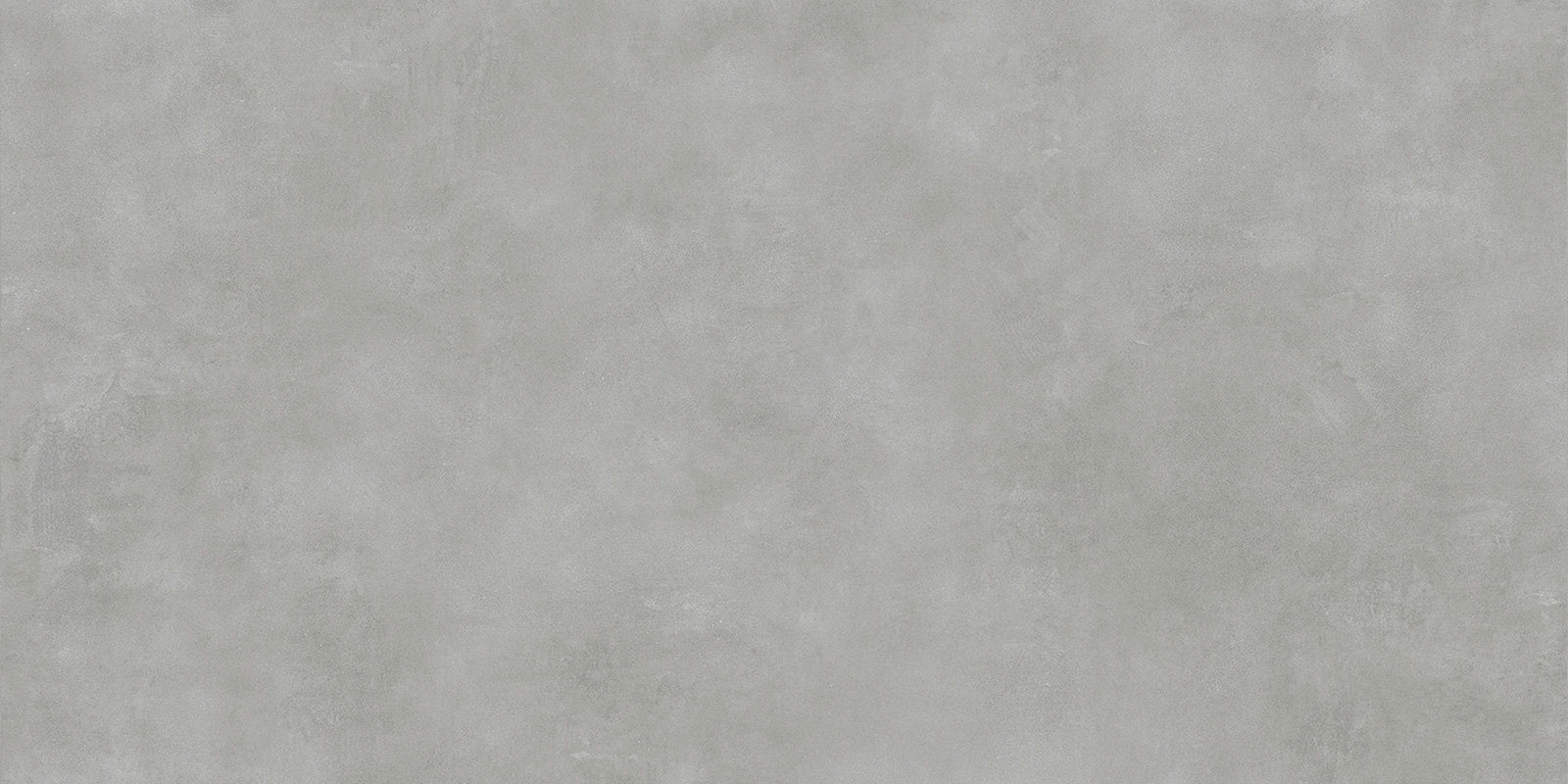 GFU60120MUR70R Mural матовый 600x1200x8.5 Alma Ceramica (Уралкерамика)