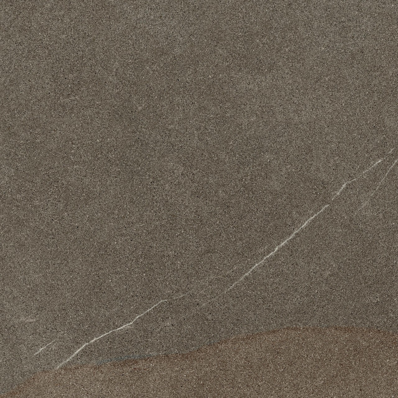 610010005837 Forte dei Marmi Rock Alpine Brown Lastra 20mm 60x60 Atlas Concorde Russia