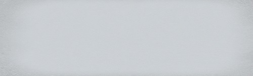 1900 rodapie Gris 9x20 VIVES