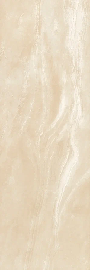 762 DIANA тёмная 29.5х89.5 Eurotile Ceramica