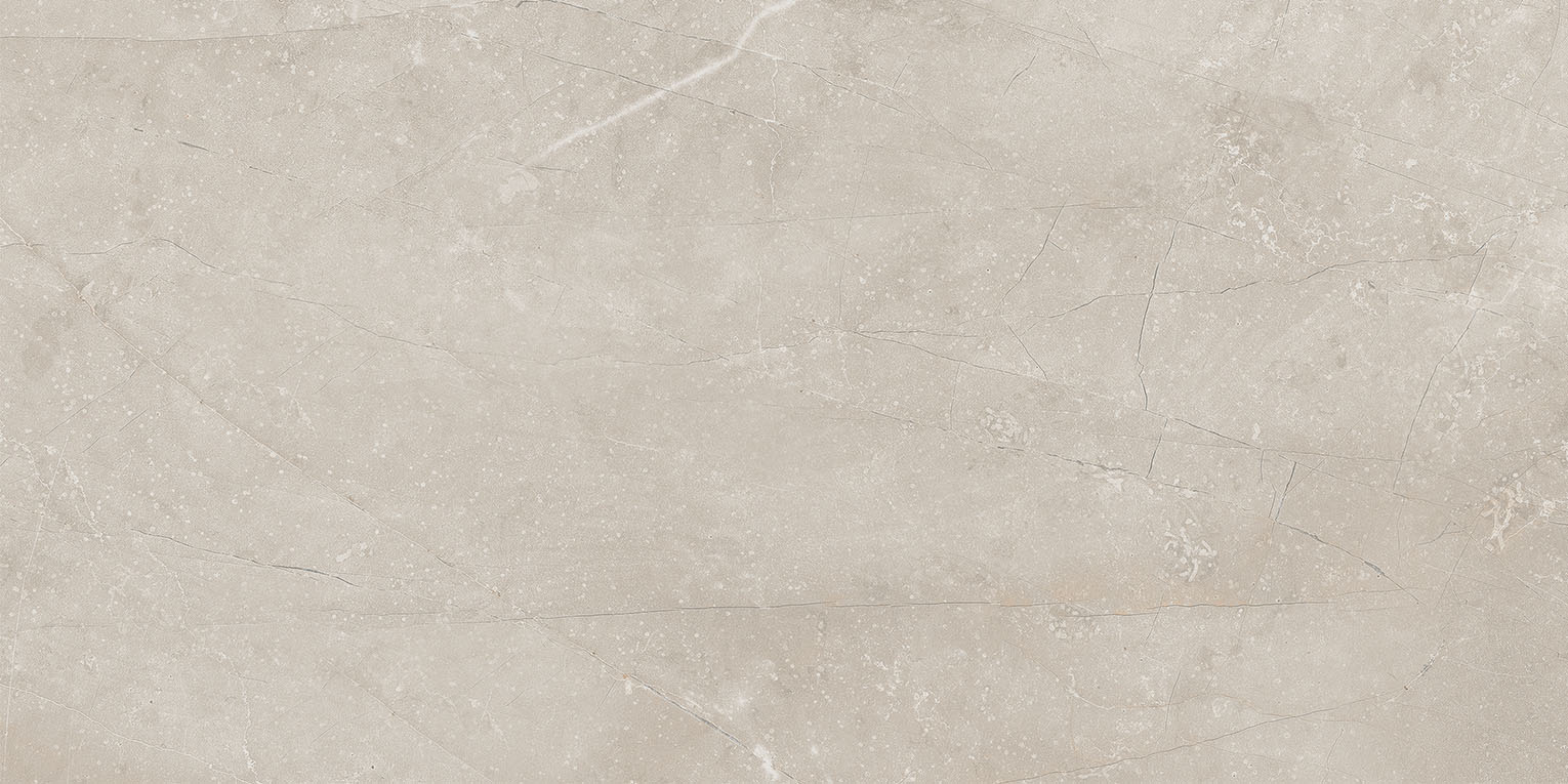 65419 Grigio Nat/Rett 30x60 Cerdomus фото 2