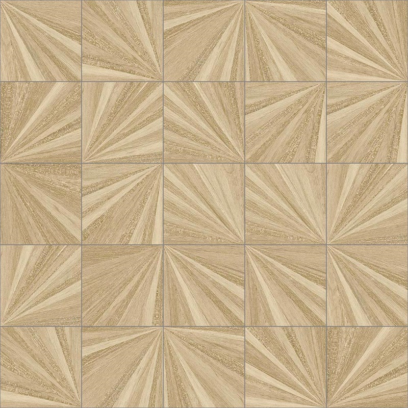 8038 Komi Murlen-R Crema 20*20 Arcana