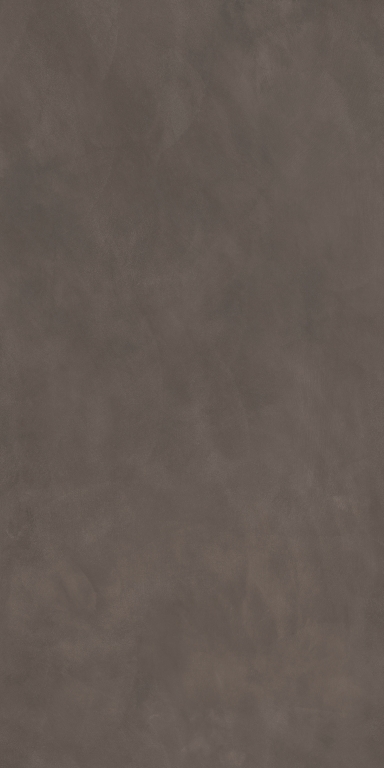778882 Essential Mood Warm Powder 03 6mm 120x240 Casa Dolce Casa