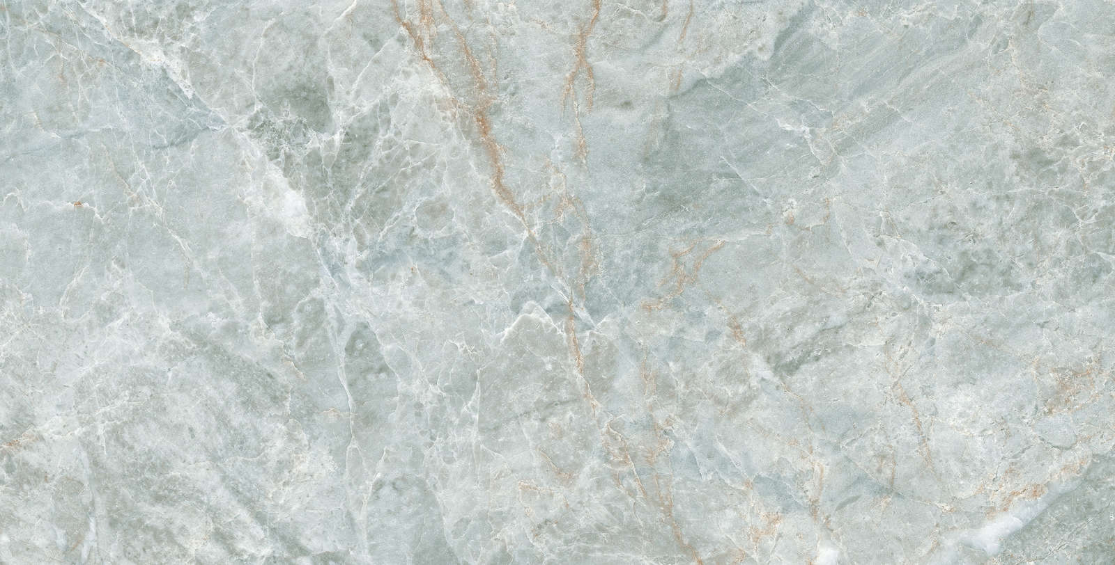 Quartz Green 1200x600 Velsaa