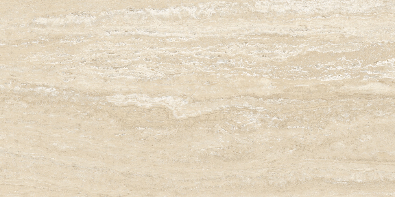 Travertino Beige 3D Soft 60x120 Fanal