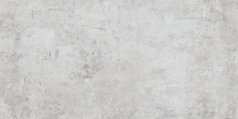 CAN5BRERCDFA Brera White Mate Rect 60x120 Alaplana Ceramica фото 2