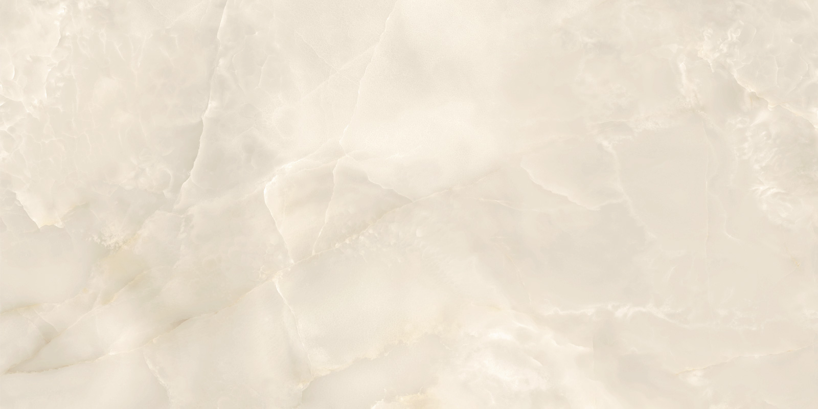 60120VTO11S Венто Бежевый / Vento Beige сатинированный 600x1200x7 LCM фото 6