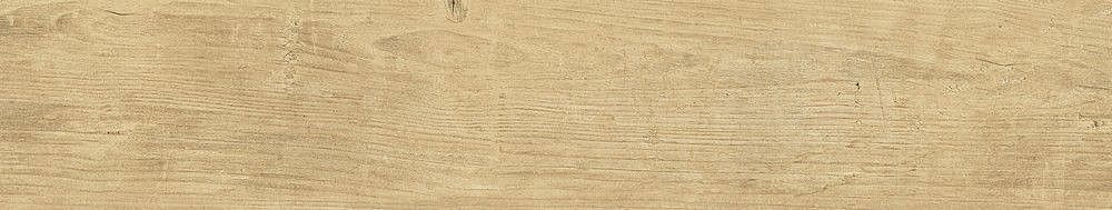 189004 Quercus Naturale 22x120 Dune