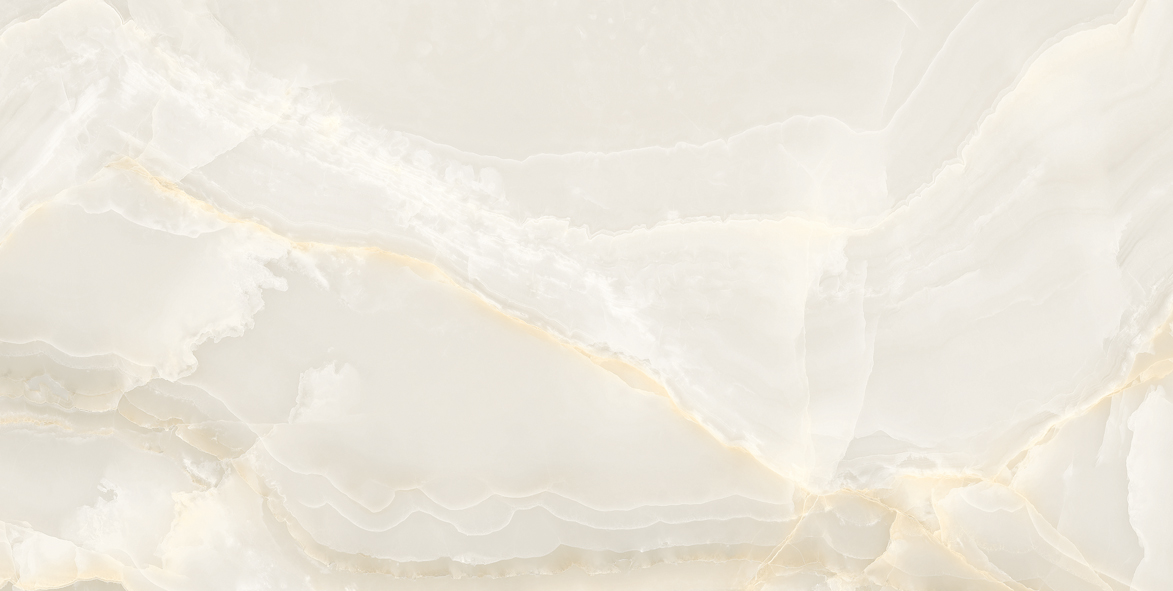 Stubay Onyx Crema Полированный 60х120 Laparet