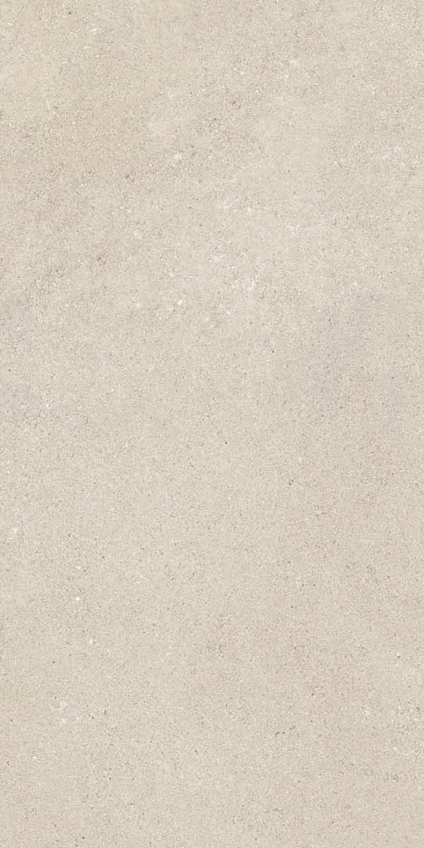 J32I Grace Silver RT R10 30x60 Keope фото 19