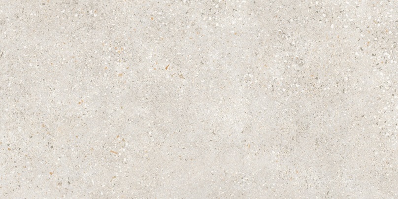 Asphalt Off White Espesorado Anti-Slip Rect R11 60x120 Baldocer