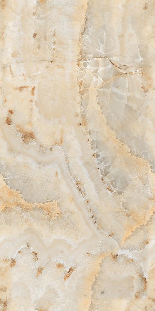 R005-CA Crystal Onyx карвинг 600x1200 AVS