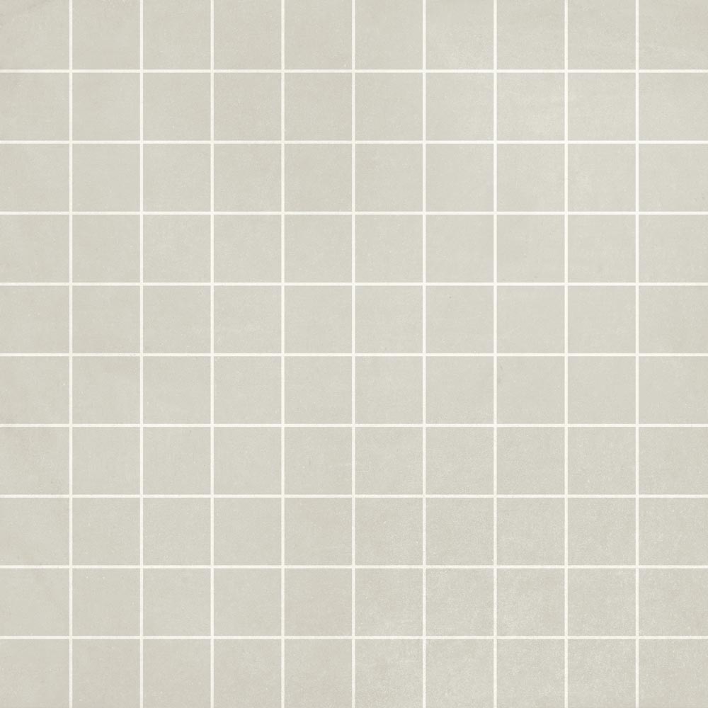 4100524 Grid White 15x15 41ZERO42