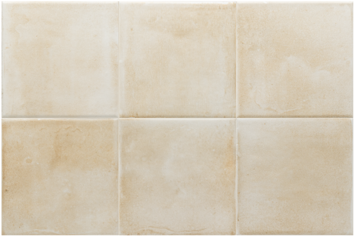 31562 Spa&Pools Canvas Matt 15x15 EQUIPE