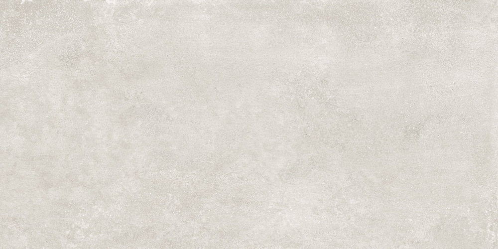 Carolina Pearl/Каролина Жемчуг SR 120x60 Idalgo (Идальго)