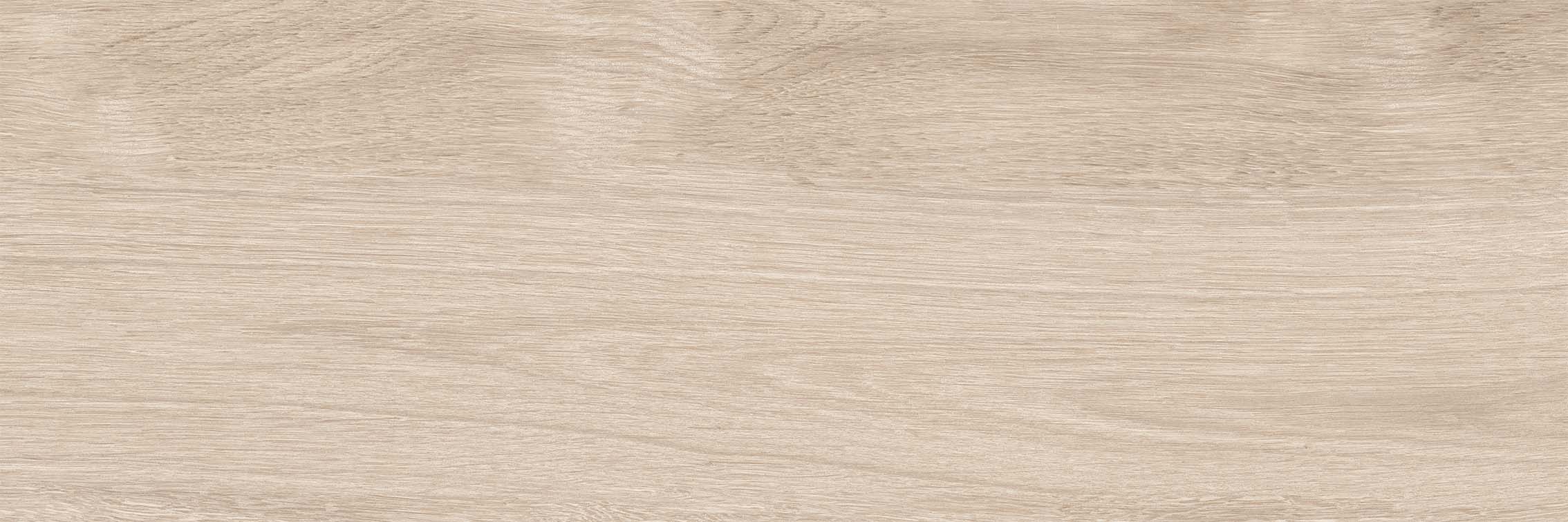 Karelia beige PG 01 200х600 Gracia Ceramica