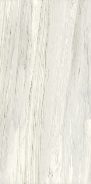 UM6L157672 CREMO DELICATO Lucidato Shiny 6mm 150x75 Ariostea