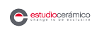 Estudio Ceramico