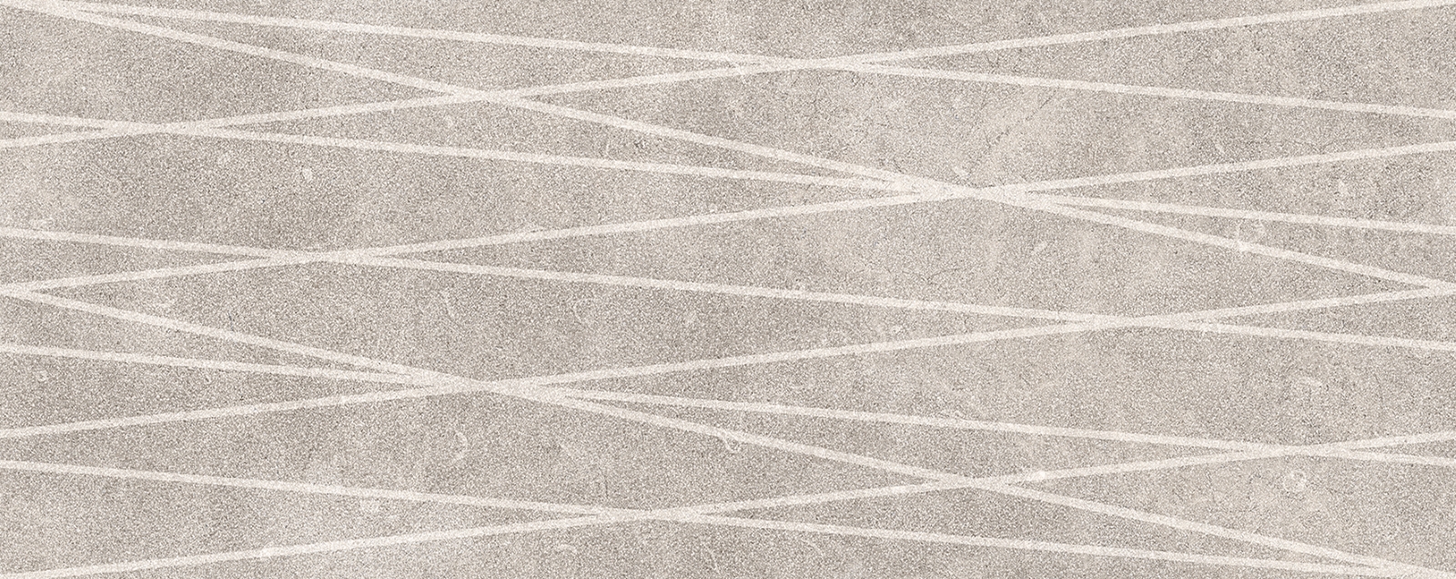 100330298 Savannah Topo Vertice 59,6x150 Porcelanosa