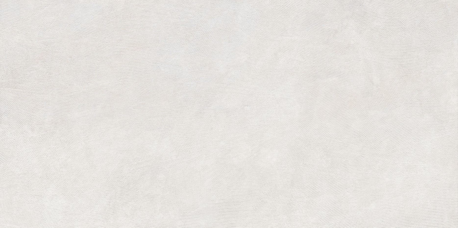 K958032R0001VTER SandBark Белый Матовый R10B Ректификат 60x120 Vitra фото 12