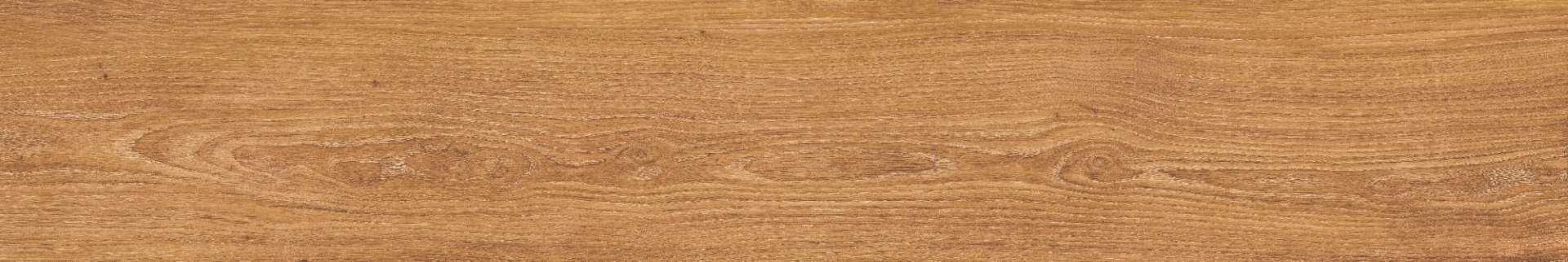 38597 Verbier Cherry AS/19,5X121X0,9/C/R 19,5x121 Peronda фото 15