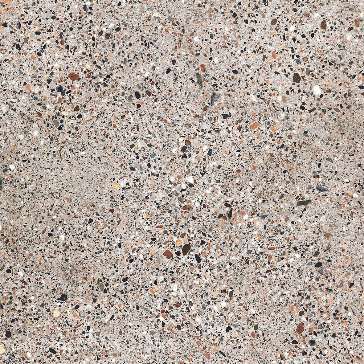 21078 Fs Venecia/46 45.2x45.2 Peronda фото 4