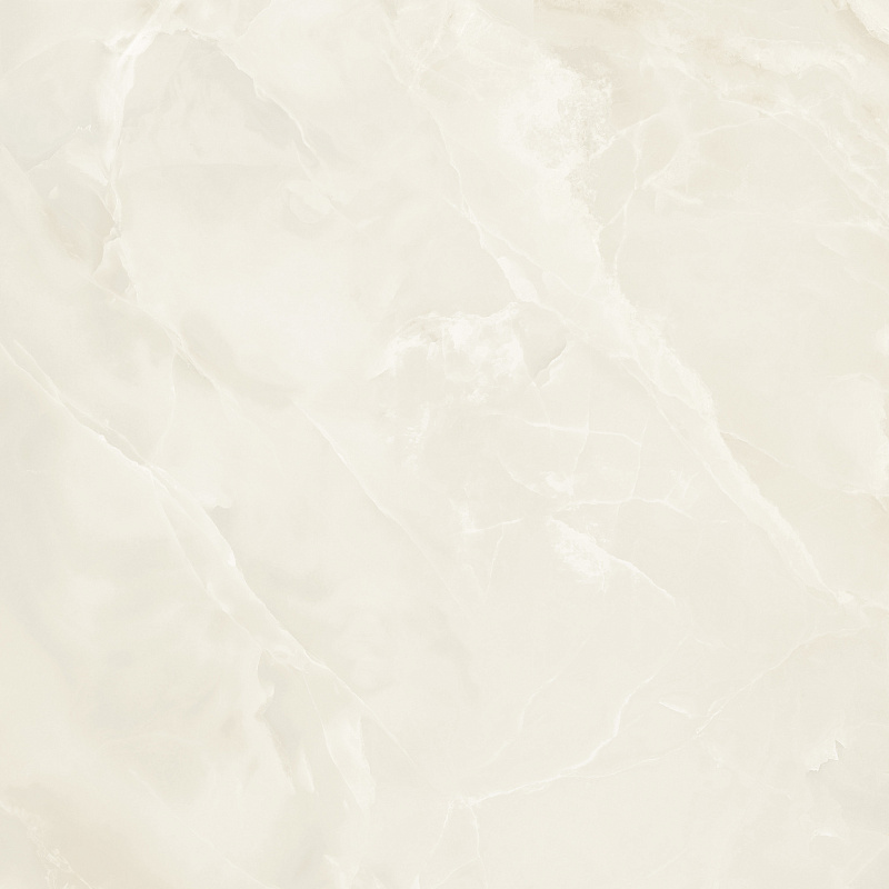 P.E. Scarlet Soft Ivory MT Rect 100x100 STN Ceramica