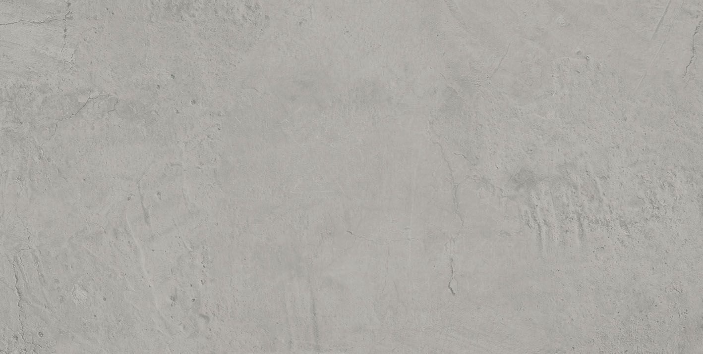 DEVON SILVER NAT. 60x120 TAU Ceramica