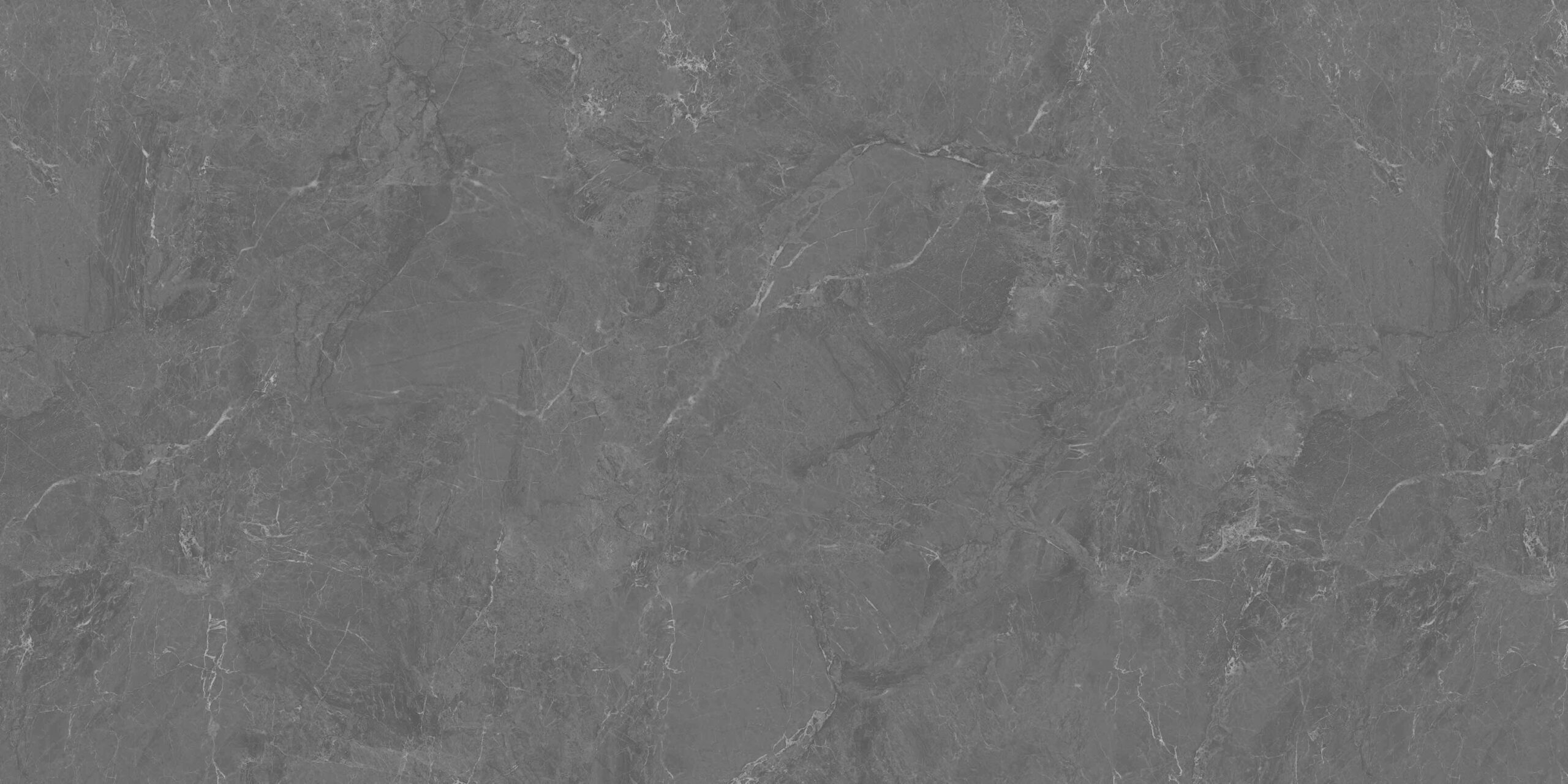 BS176572 Aktay Dark Polished 60x120 Pardis Ceramic Pazh
