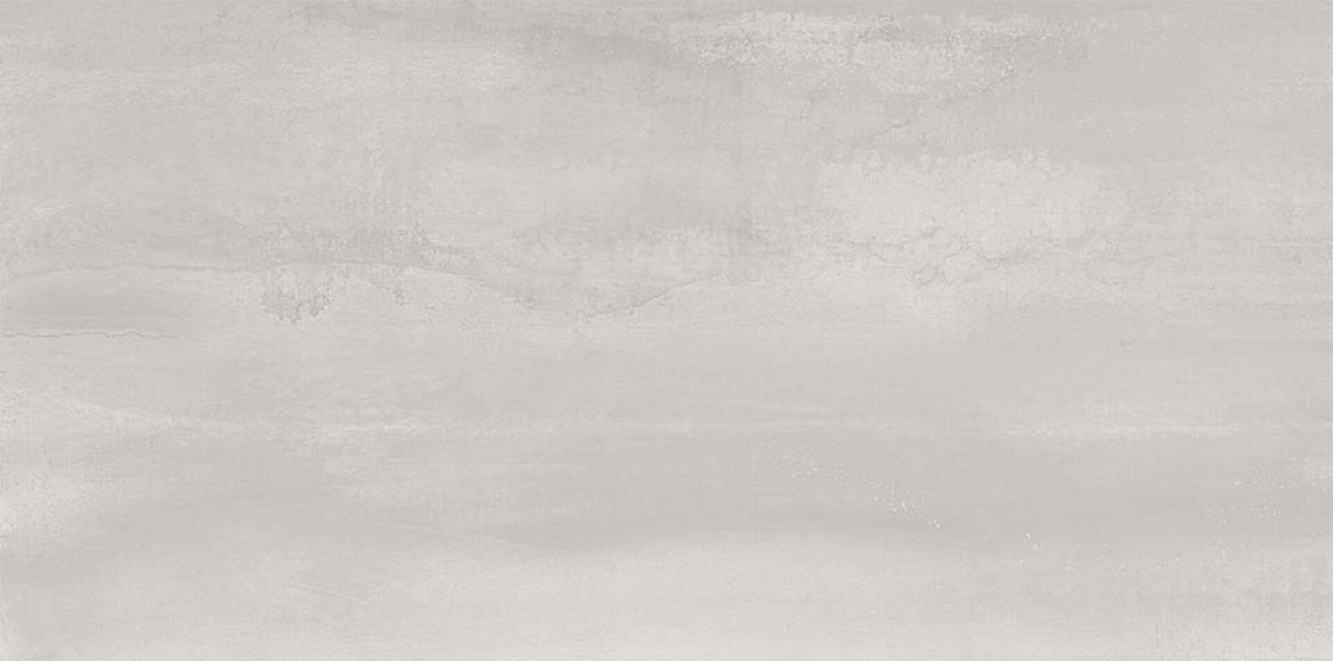 Metal Silver Shiny Sugar 60x120 Gravita