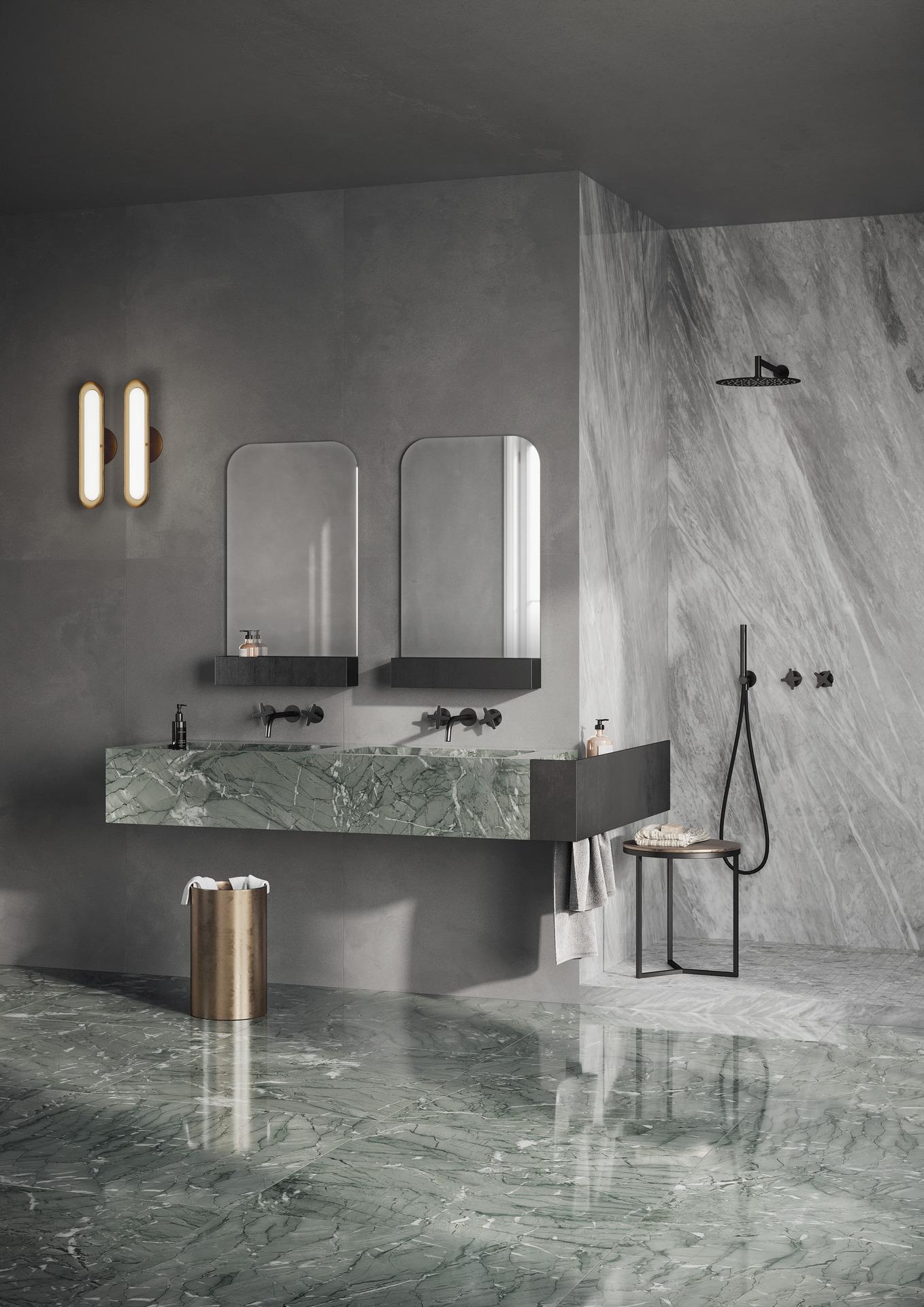 Incanto Ragno Marazzi