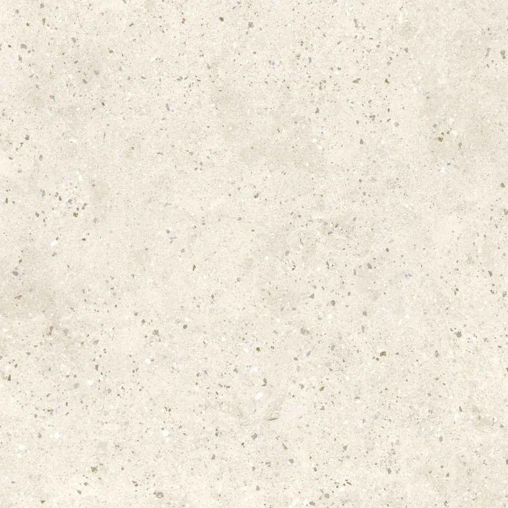 Mediterranean Greige RC 60x60 Rocersa