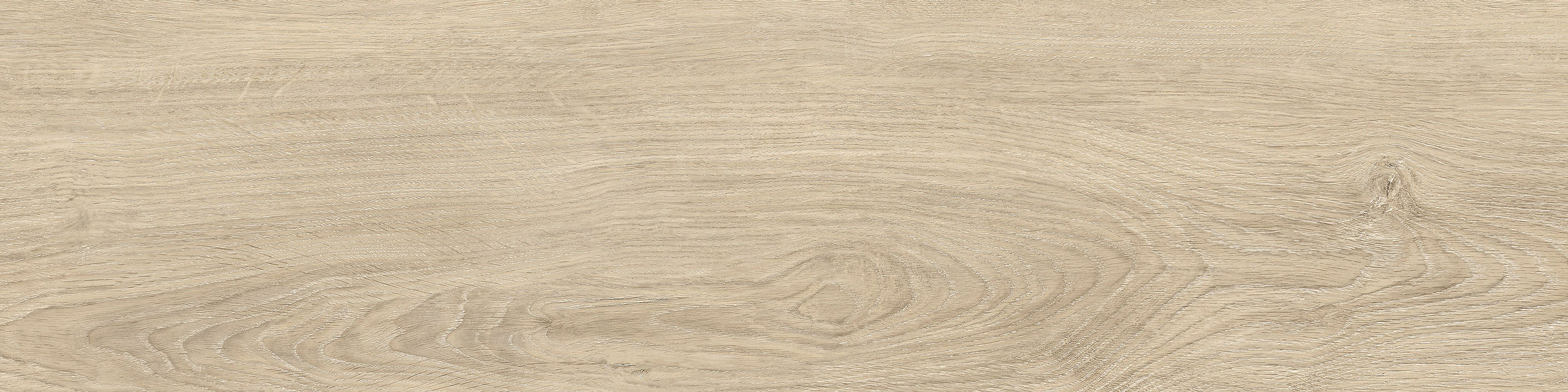 GT208021207MСR Baltic Светло-бежевый 19,8x80 Global Tile
