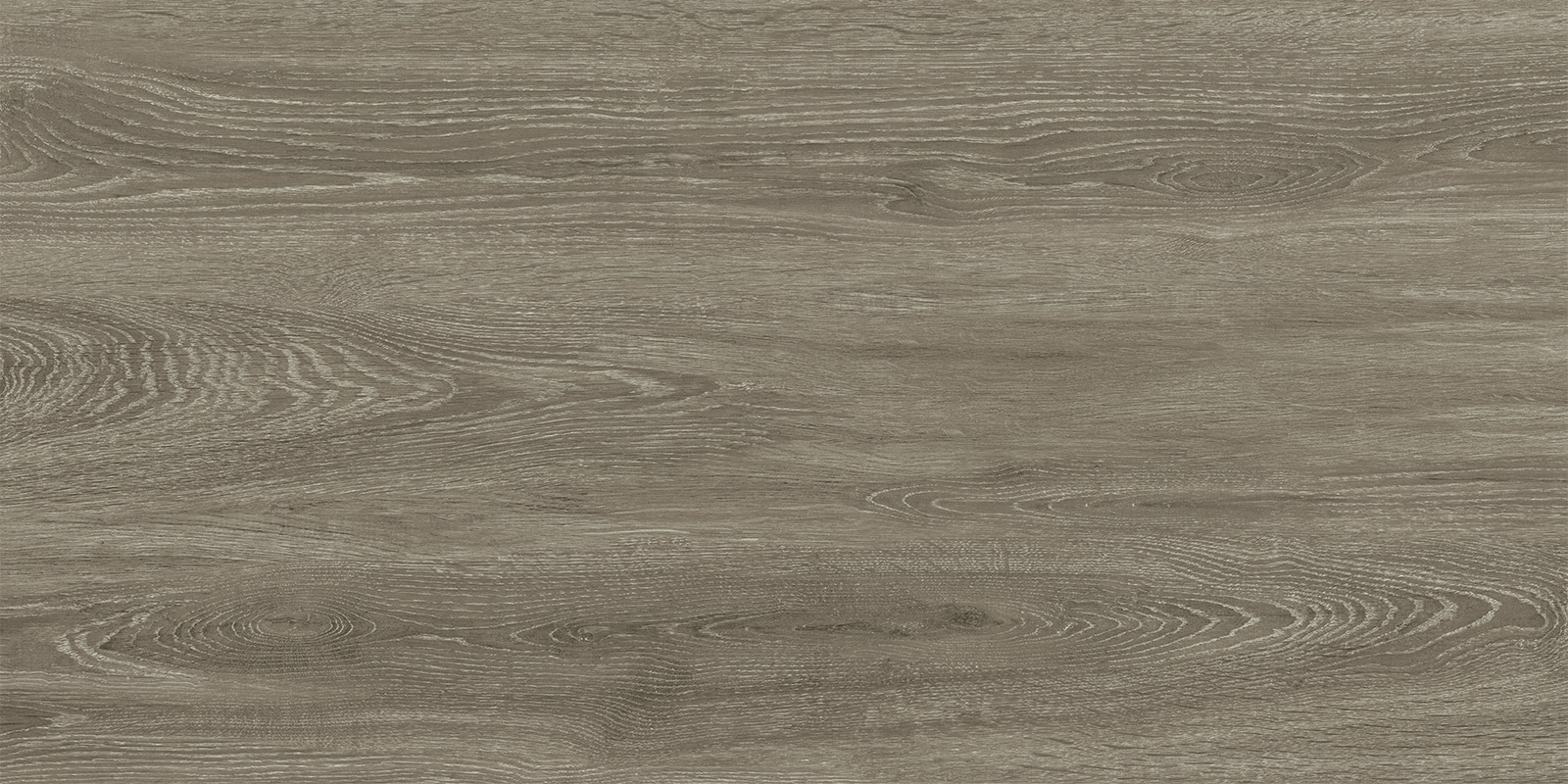 GFU60120WDS40R Woodstory матовый 600x1200x8.5 Alma Ceramica (Уралкерамика) фото 3