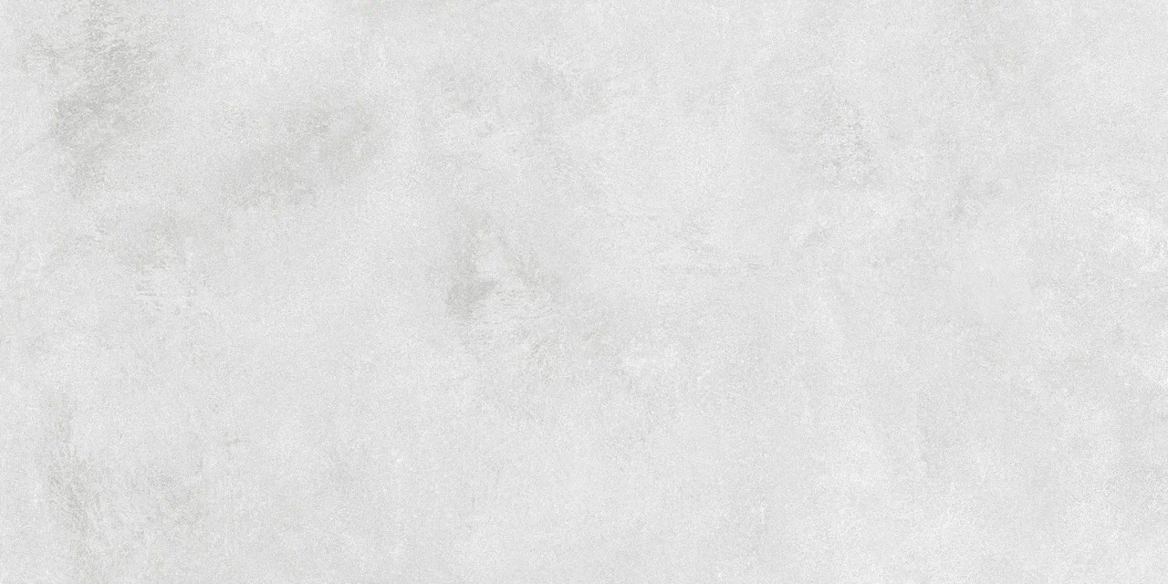 Орхус 7 Светло-серый 600х300 Керамин фото 20