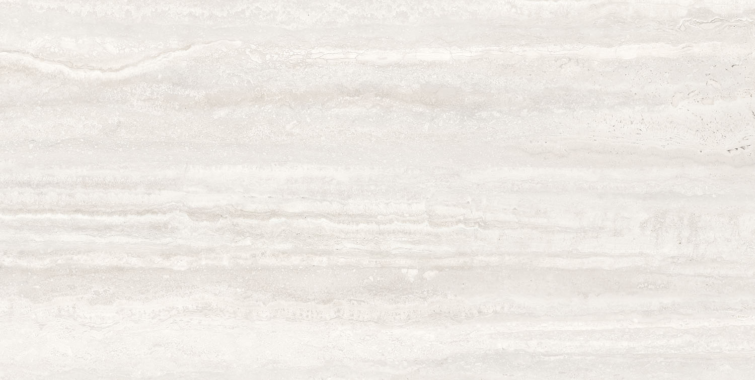 Stratos Vein White Matt 60x120 Geotiles