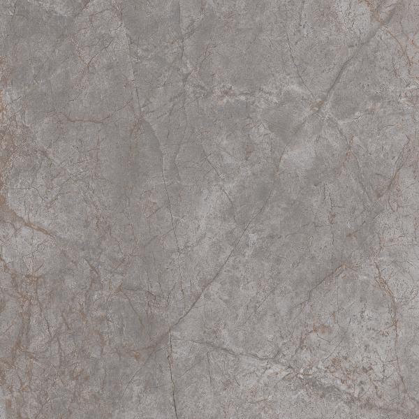 SG172100N Каприччо серый матовый 40,2x40,2 Kerama Marazzi