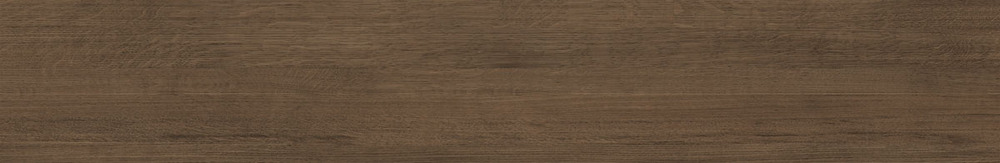 Granite WOOD CLASSIC Soft Dark Brown / Гранит ВУД КЛАССИК Софт Темно-коричневый LMR 120x19,5 Idalgo (Идальго)