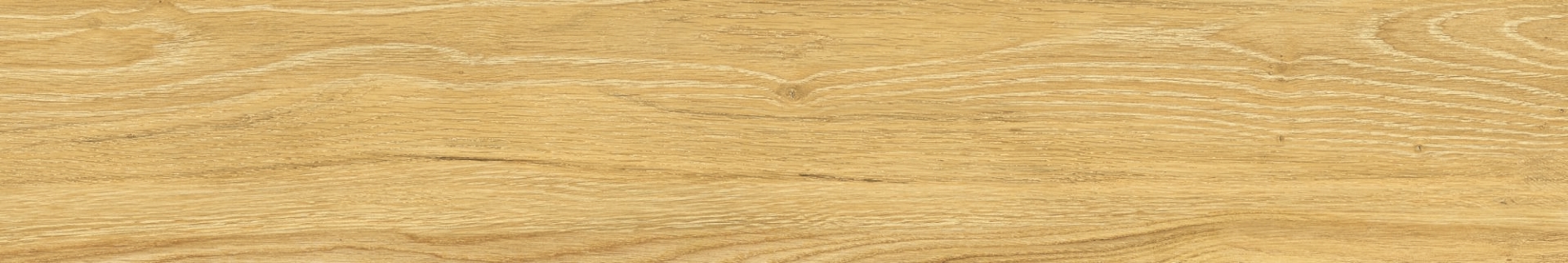 38452 Verbier Straw AS/19,5X121X0,9/C/R 19,5x121 Peronda фото 34