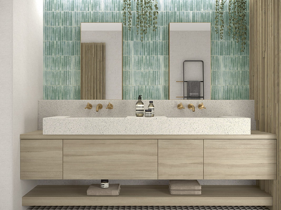 Wynn Mainzu фото 14