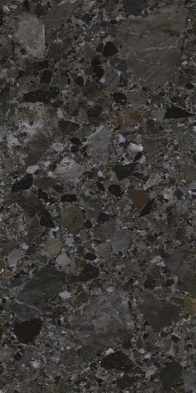 Inlay Dark Pul. Rect 60x120 STN Ceramica