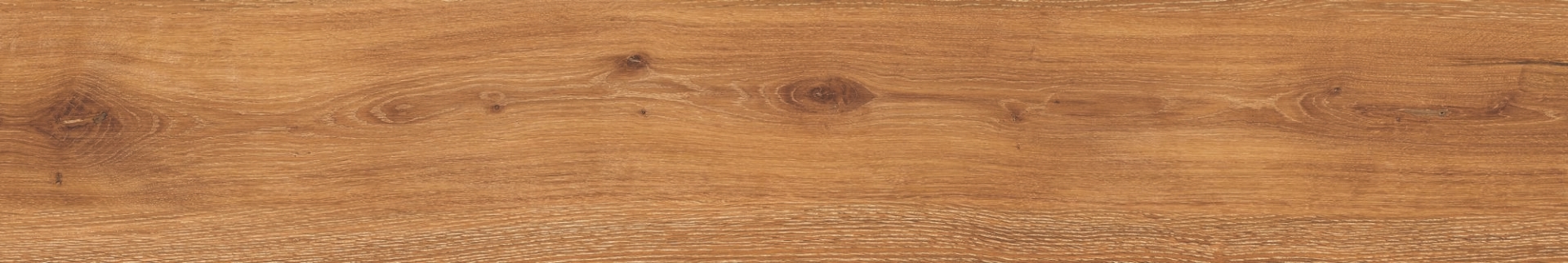 38597 Verbier Cherry AS/19,5X121X0,9/C/R 19,5x121 Peronda фото 55